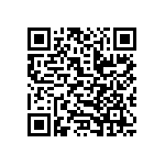 IULHK3111-26761-5 QRCode