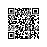 IULHK41-30600-2 QRCode