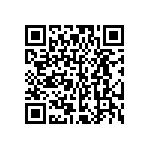 IULHK411-32500-1 QRCode