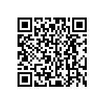 IULHK411-34005-1 QRCode