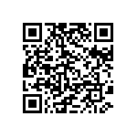 IULHKM1111-32907-5 QRCode
