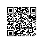 IULHKM1111-32907-8 QRCode