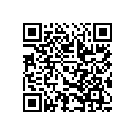 IULHPK111-1REC4-35686-300 QRCode