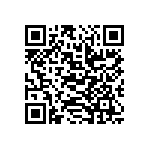 IULHPK21-33195-55 QRCode