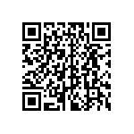 IULHR11111-33617-1 QRCode