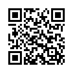 IULK01-34932-1 QRCode