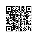 IULK1-1-51-15-0-01 QRCode