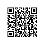 IULK1-1-51-5-00-01 QRCode