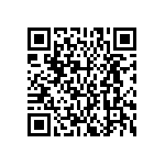 IULK1-1-51-50-0-01 QRCode