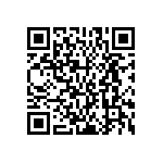 IULK1-1-51-80-0-01 QRCode