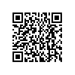 IULK1-1-52-20-0-91 QRCode