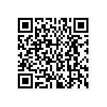 IULK1-1-52-30-0-01 QRCode