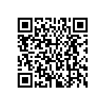 IULK1-1-52-32-0-01 QRCode