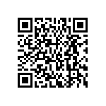 IULK1-1-52-40-0-01 QRCode