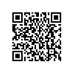 IULK1-1-52-40-0-A-01 QRCode