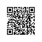 IULK1-1-52-80-0-01 QRCode