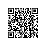 IULK1-1-53-15-0-01 QRCode