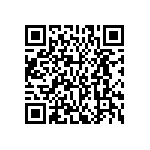 IULK1-1-53-40-0-01 QRCode