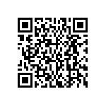 IULK1-1-53-45-0-01 QRCode