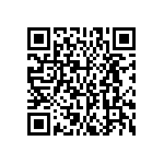 IULK1-1-53-5-00-01 QRCode