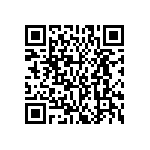 IULK1-1-53-50-0-01 QRCode