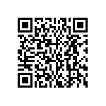 IULK1-1-53-55-0-01 QRCode
