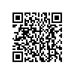 IULK1-1-53-60-0-01 QRCode