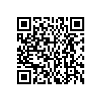 IULK1-1-53-65-0-01 QRCode