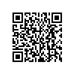 IULK1-1-53-90-0-01 QRCode