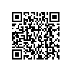 IULK1-1-61-15-0-01 QRCode