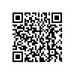 IULK1-1-61-20-0-01 QRCode
