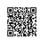 IULK1-1-61-25-0-01 QRCode