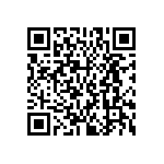 IULK1-1-61-30-0-01 QRCode