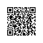 IULK1-1-62-2-00-01 QRCode
