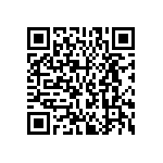 IULK1-1-62-20-0-01 QRCode