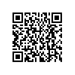 IULK1-1-62-30-0-01 QRCode