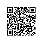 IULK1-1-62-30-0-C-01 QRCode