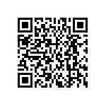 IULK1-1-64-7-50-01 QRCode