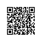 IULK1-1-72-100-A-01 QRCode