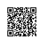 IULK1-1-72-100-A-91 QRCode