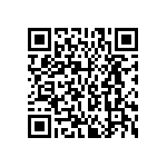 IULK1-1-72-20-0-01 QRCode