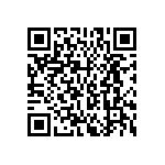 IULK1-1-72-60-0-01 QRCode