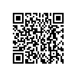 IULK1-1-72-75-0-01 QRCode