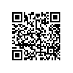 IULK1-1REC4-32304-30 QRCode