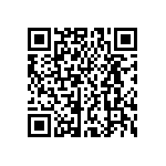 IULK1-1REC4-32304-5 QRCode