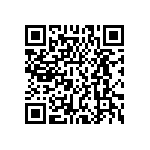 IULK1-1REC4-43-10-0-01 QRCode