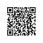 IULK1-1REC4-51-80-0-01 QRCode