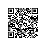 IULK1-1REC4-53-5-00-01 QRCode