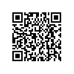 IULK1-1REC4-59-200-01 QRCode