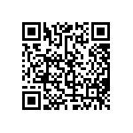 IULK1-1REC4-62-25-0-01 QRCode